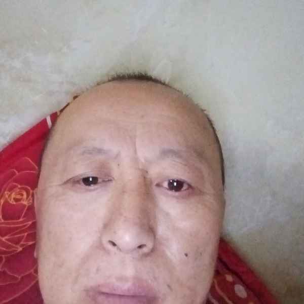 吉林48岁单身帅哥真诚找对象-陇南相亲网