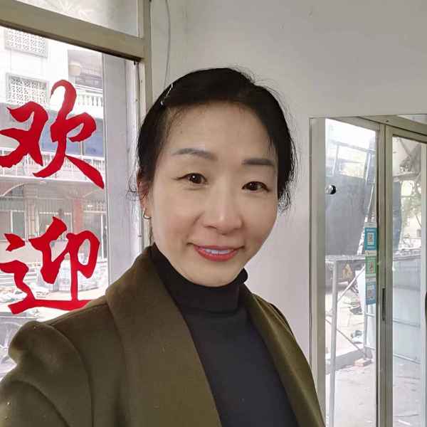 河北54岁单身美女真诚找对象-陇南相亲网