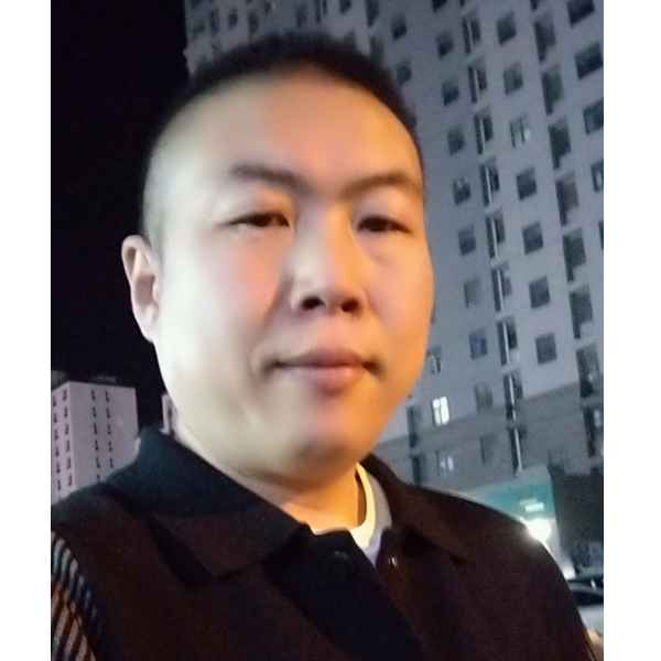 吉林42岁单身帅哥真诚找对象-陇南相亲网