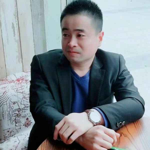 广东35岁单身帅哥真诚找对象-陇南相亲网