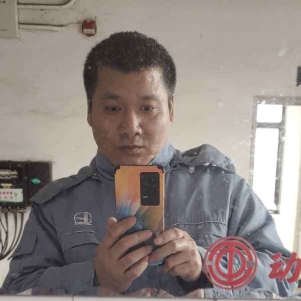 江西46岁单身帅哥真诚找对象-陇南相亲网