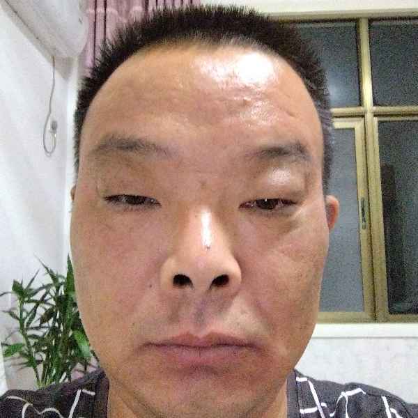 江苏46岁单身帅哥真诚找对象-陇南相亲网