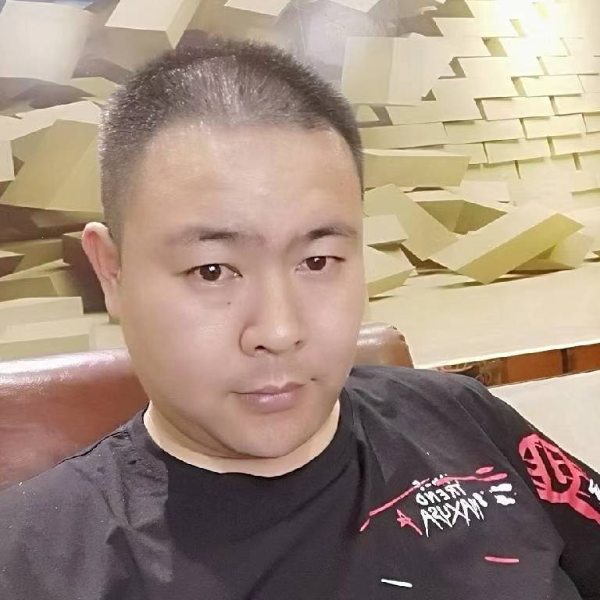 辽宁38岁单身帅哥真诚找对象-陇南相亲网