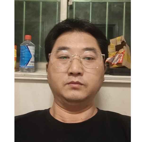 江苏45岁单身帅哥真诚找对象-陇南相亲网