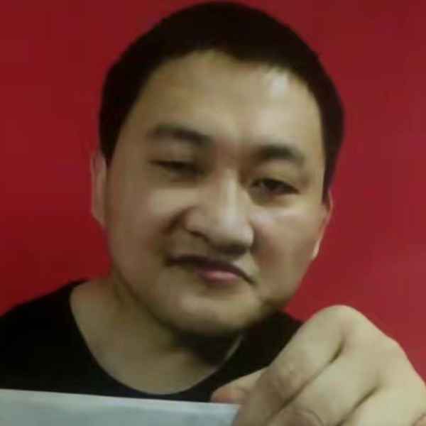 辽宁46岁单身帅哥真诚找对象-陇南相亲网