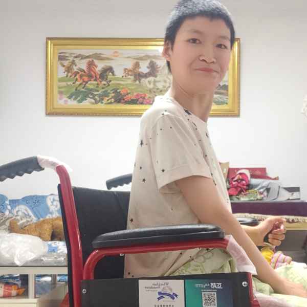 江苏30岁单身美女真诚找对象-陇南相亲网