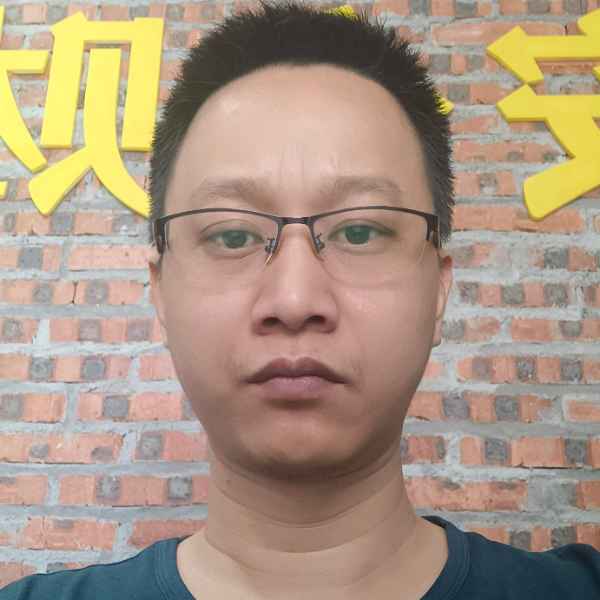 广东38岁单身帅哥真诚找对象-陇南相亲网