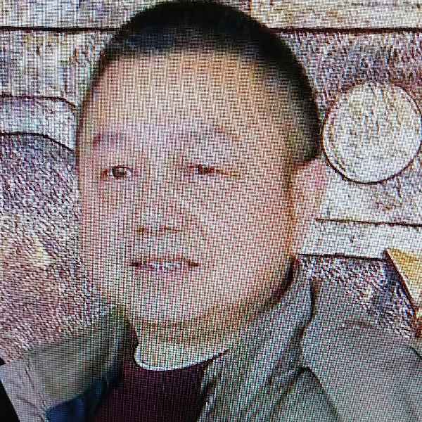 广西66岁单身帅哥真诚找对象-陇南相亲网