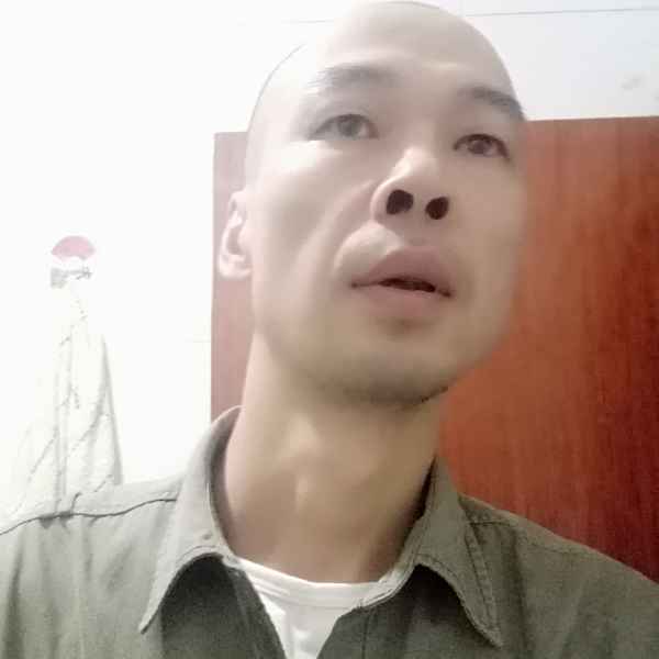 福建46岁单身帅哥真诚找对象-陇南相亲网