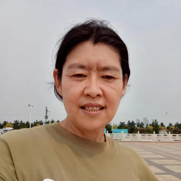 辽宁56岁单身美女真诚找对象-陇南相亲网