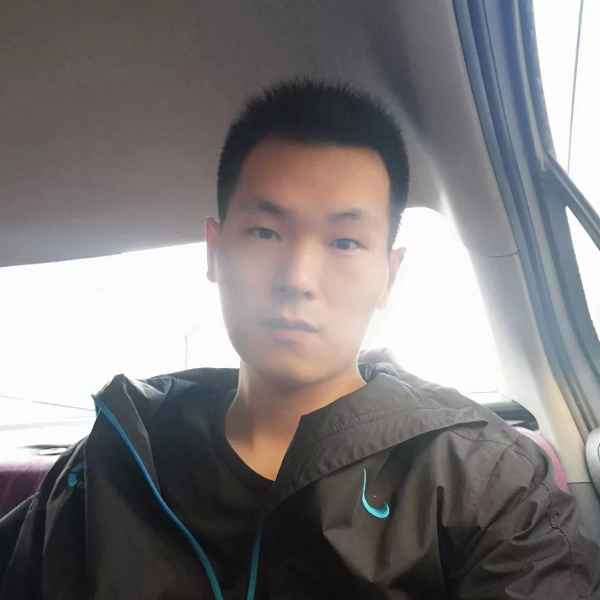 辽宁34岁单身帅哥真诚找对象-陇南征婚相亲网
