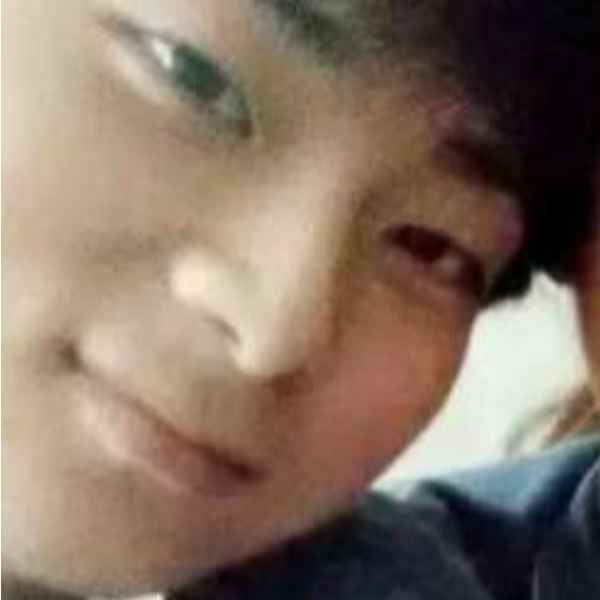 陕西29岁单身帅哥真诚找对象-陇南征婚相亲网