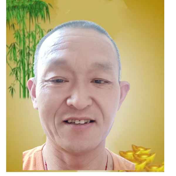 新疆47岁单身帅哥真诚找对象-陇南征婚相亲网