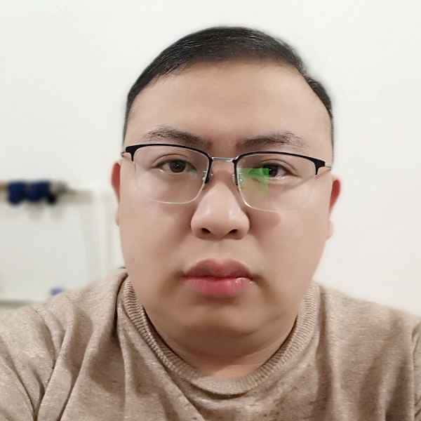 山东36岁单身帅哥真诚找对象-陇南征婚相亲网