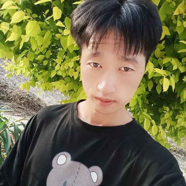 甘肃23岁单身帅哥真诚找对象-陇南征婚相亲网