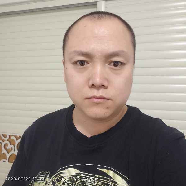 山东35岁单身帅哥真诚找对象-陇南征婚相亲网