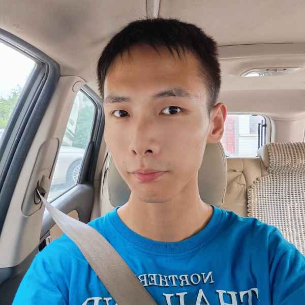 陕西27岁单身帅哥真诚找对象-陇南征婚相亲网