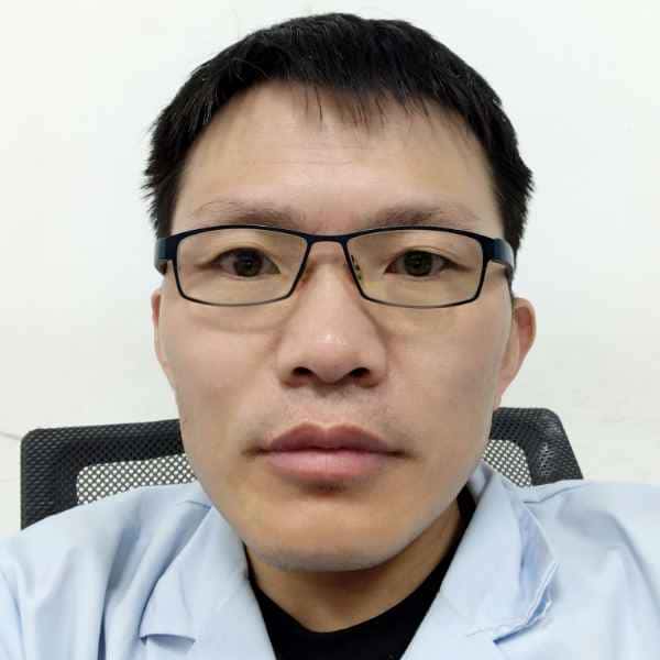 陇南征婚网