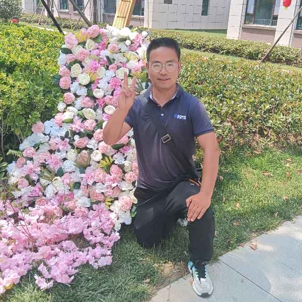 山东37岁单身帅哥真诚找对象-陇南征婚相亲网