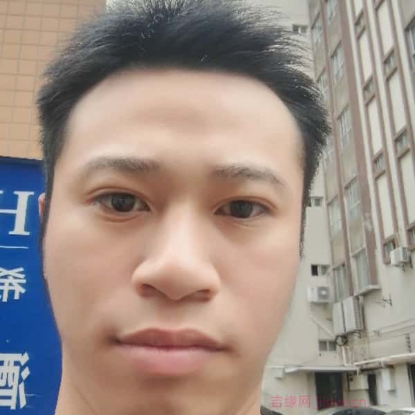 广东28岁单身帅哥真诚找对象-陇南征婚相亲网