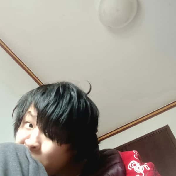 广东24岁单身美女真诚找对象-陇南征婚相亲网