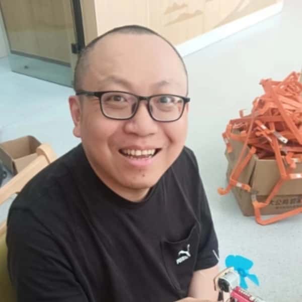 江苏42岁单身帅哥真诚找对象-陇南征婚相亲网