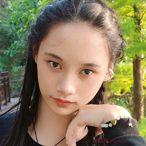 广东24岁单身美女真诚找对象-陇南征婚相亲网