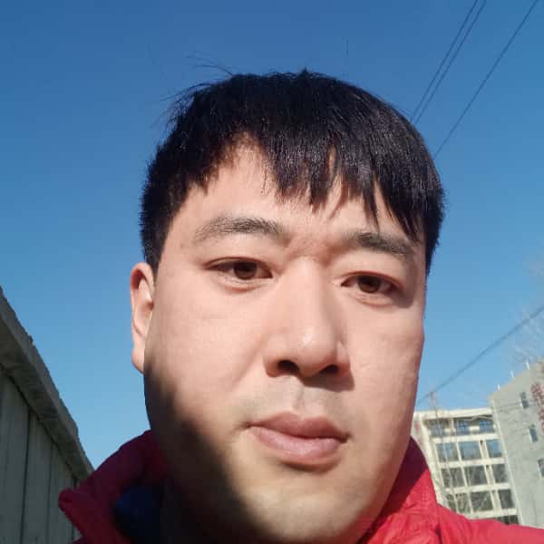 北京37岁单身帅哥真诚找对象-陇南征婚网