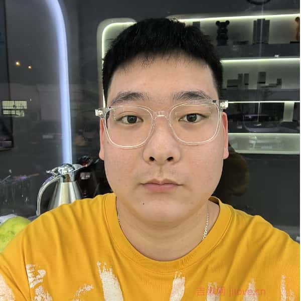 河南26岁单身帅哥真诚找对象-陇南征婚网