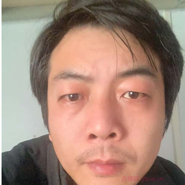 陇南征婚网