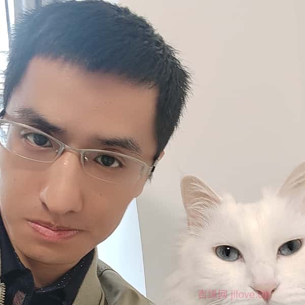 陇南征婚网