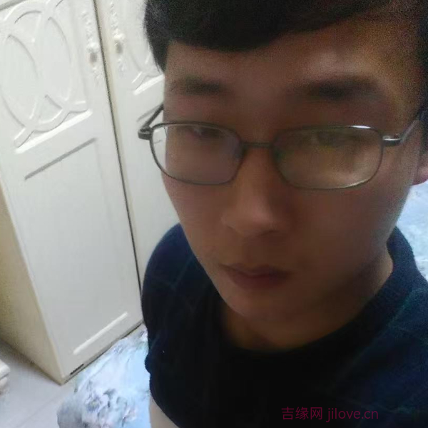 河北单身帅哥真诚相亲找对象，陇南征婚网