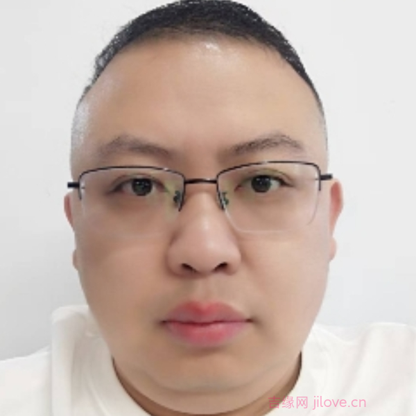 浙江36岁单身帅哥真诚找对象-陇南征婚相亲网