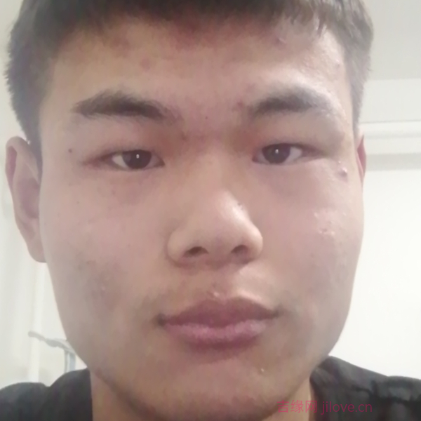 陇南征婚相亲网