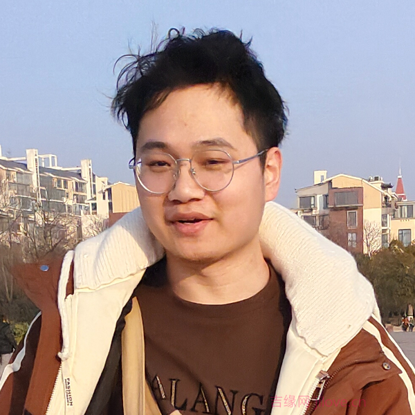 河南24岁单身帅哥真诚找对象-陇南征婚相亲网