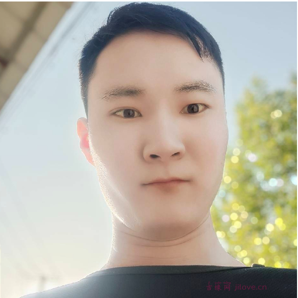 陇南征婚相亲网