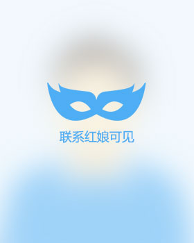 湖北残疾人帅哥真诚相亲找对象，陇南吉缘网