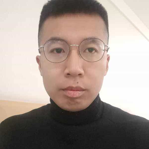 30岁岁甘肃单身帅哥 - 陇南吉缘网