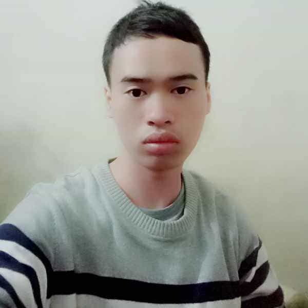25岁岁广西单身帅哥 - 陇南吉缘网