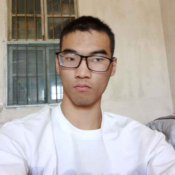 27岁岁安徽单身帅哥 - 陇南吉缘网