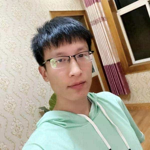 32岁岁河北单身帅哥 - 陇南吉缘网