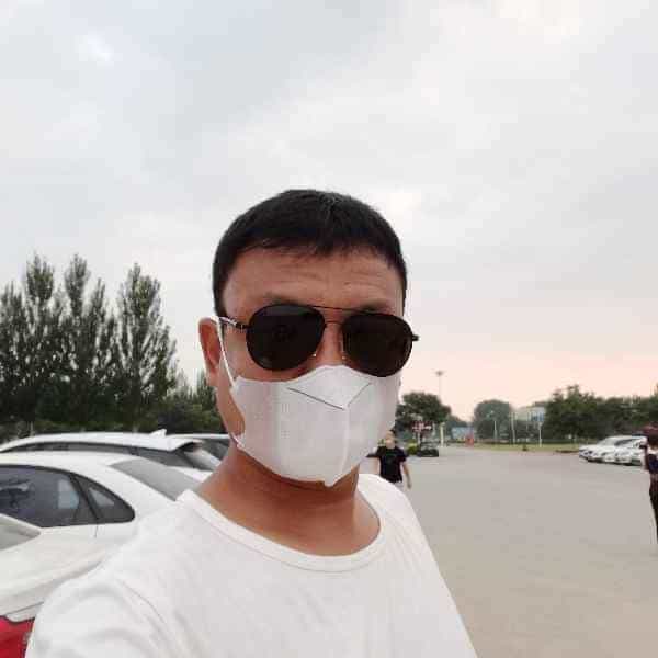 35岁岁辽宁单身帅哥 - 陇南吉缘网