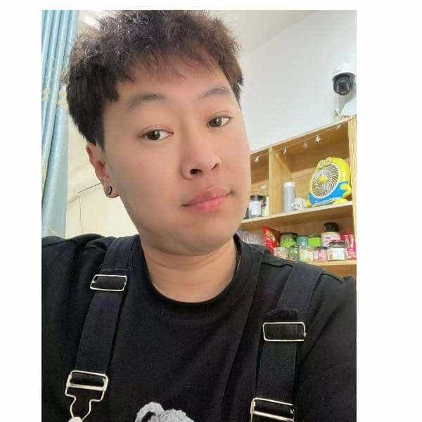 32岁岁河北单身帅哥 - 陇南吉缘网