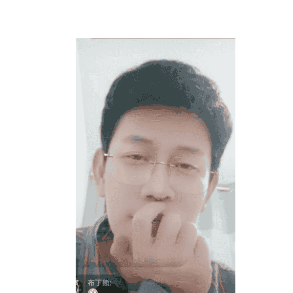 47岁岁山东单身帅哥 - 陇南吉缘网