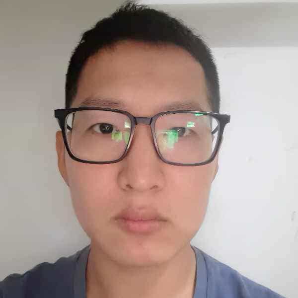 31岁岁河北单身帅哥 - 陇南吉缘网