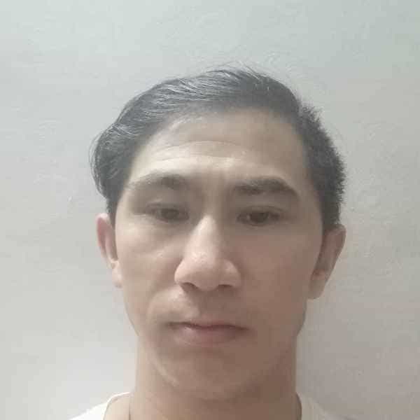42岁岁陕西单身帅哥 - 陇南吉缘网
