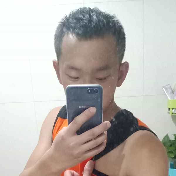 29岁岁河北单身帅哥 - 陇南吉缘网