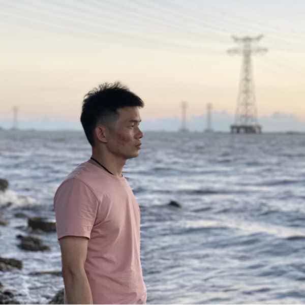 40岁岁江西单身帅哥 - 陇南吉缘网