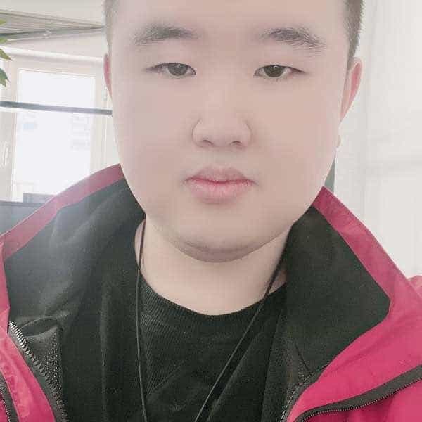 31岁岁黑龙江单身帅哥 - 陇南吉缘网