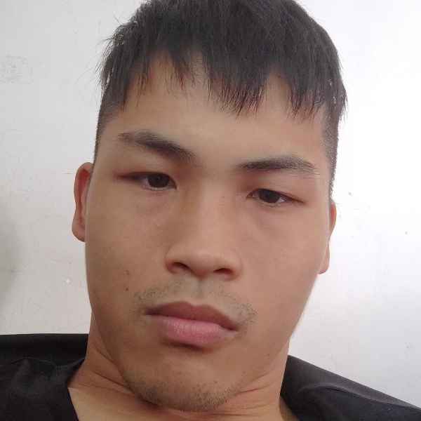 31岁岁广东单身帅哥 - 陇南吉缘网